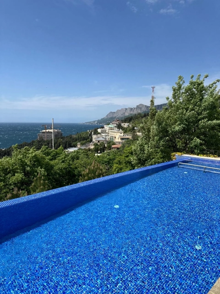 14 дней РАЯ в лучшем 5* отеле России 🌞Спасибо идеям от Mozgovik research❤️ 14 дней РАЯ в лучшем 5* отеле России 🌞Спасибо идеям от Mozgovik research❤️