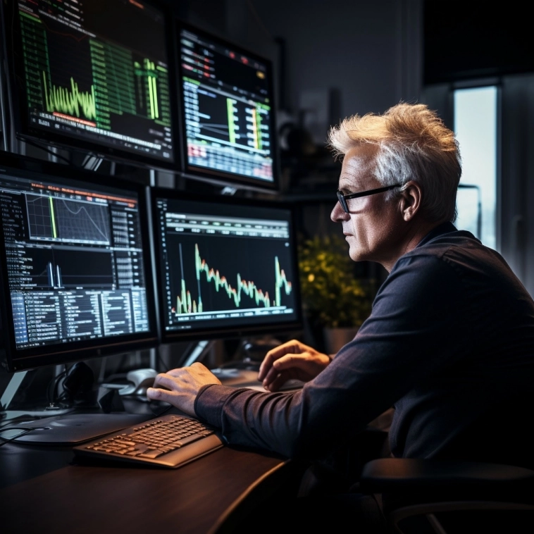 Бери и делай Бери и делай