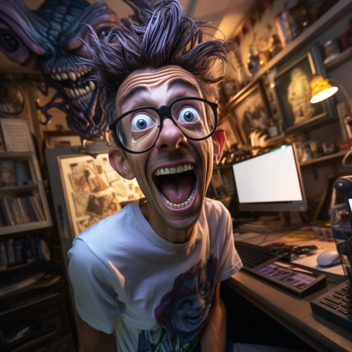 Сеточник. неделя 1 Сеточник. неделя 1