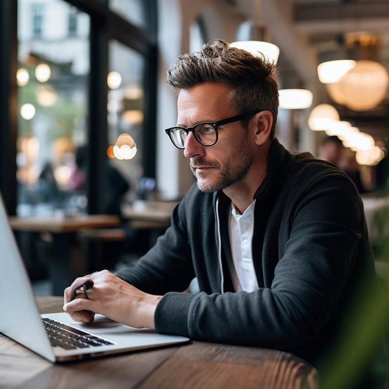 Возможности не приходят сами Возможности не приходят сами