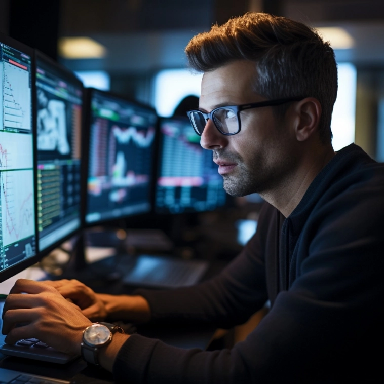 Проверено на себе