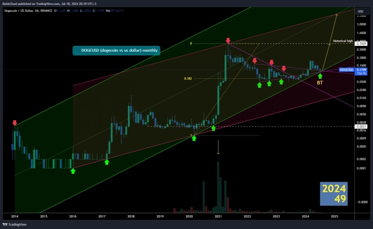 202449 DOGEUSD dogecoin