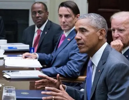 Хохштейн мейк америка грейт агейн Хохштейн мейк америка грейт агейн