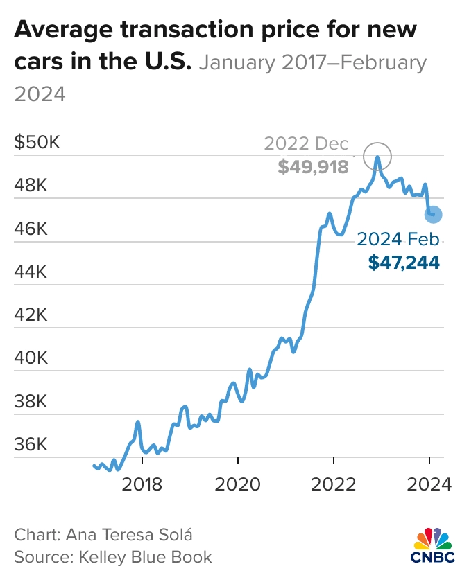 В трамвай страна огромная!