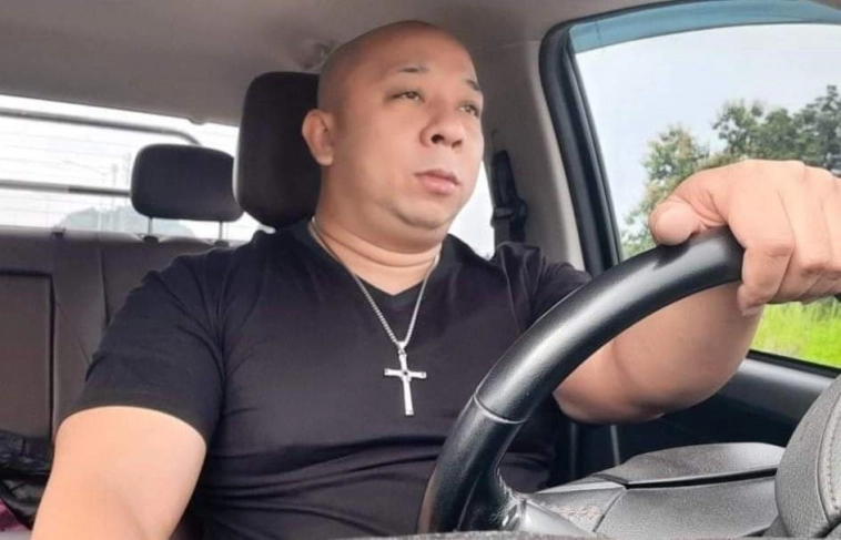 Полудуров, Ф16, инфляция