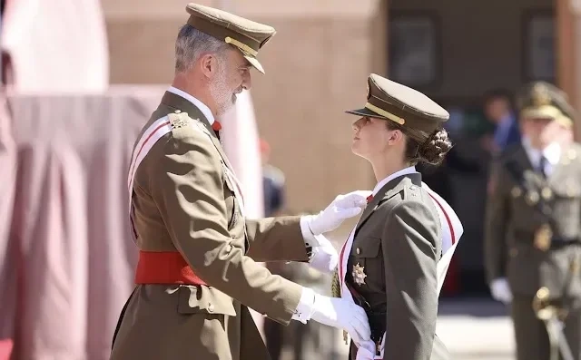 От создателей Ковида и покушений на Трампа