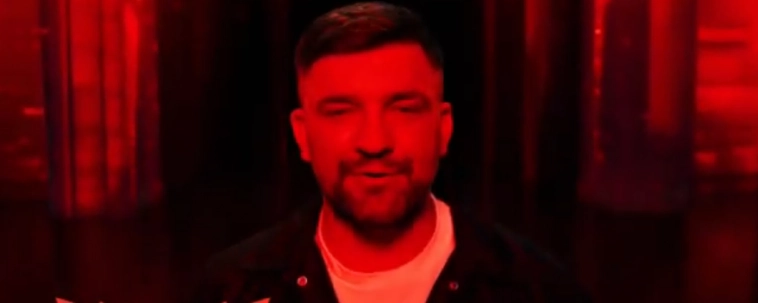 От создателей Ковида и покушений на Трампа