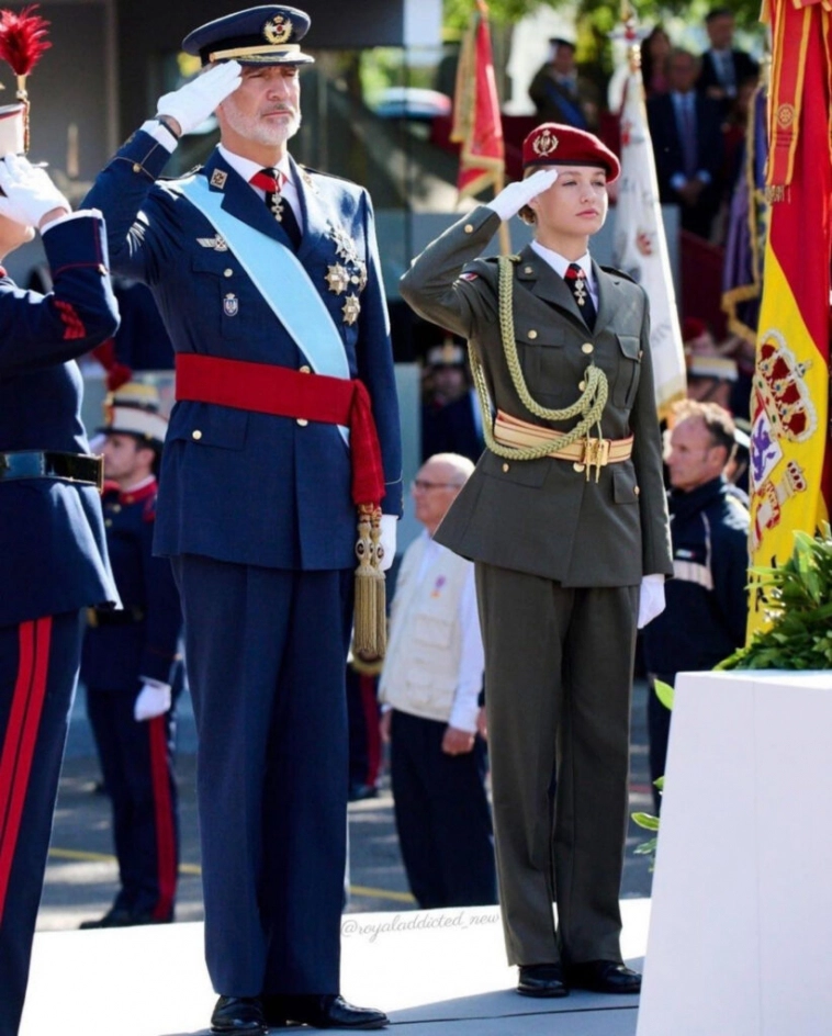 От создателей Ковида и покушений на Трампа