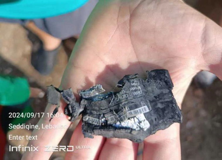 От создателей Ковида и покушений на Трампа