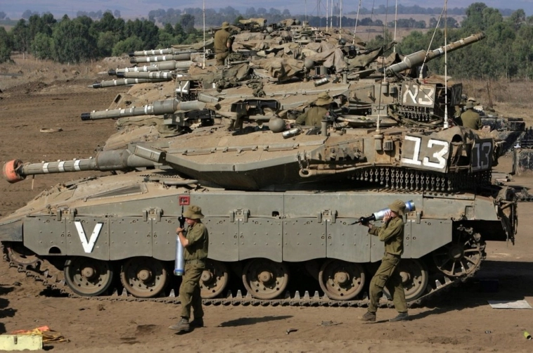 Ошеломительно, но ожидаемо