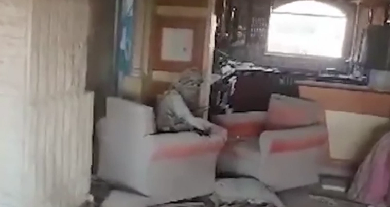 Победная неделя