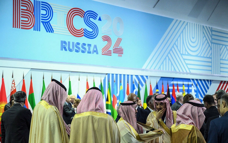 Историческая неделя