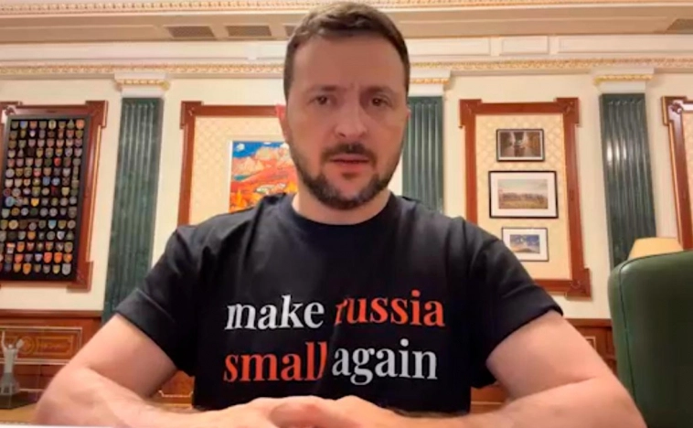 Историческая неделя