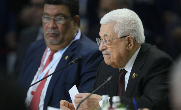 Историческая неделя