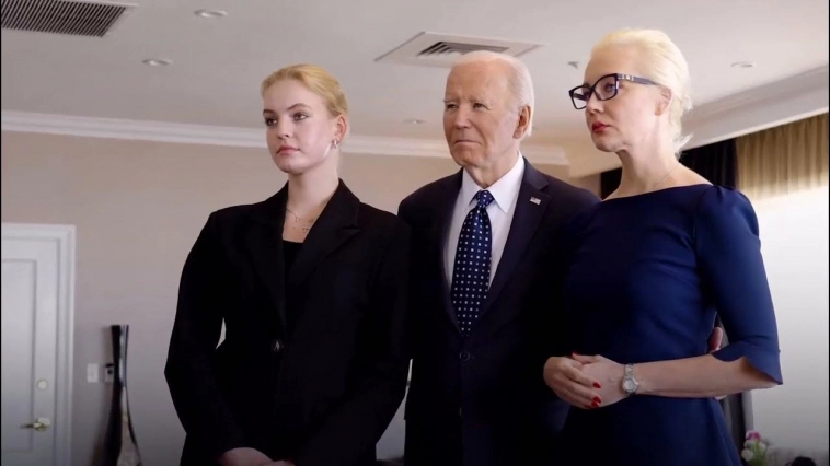 Позитивная неделя