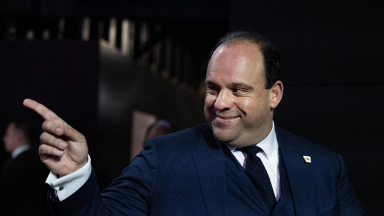 По 100й паровоз, не стучите колёса