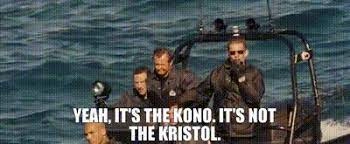 По 100й паровоз, не стучите колёса