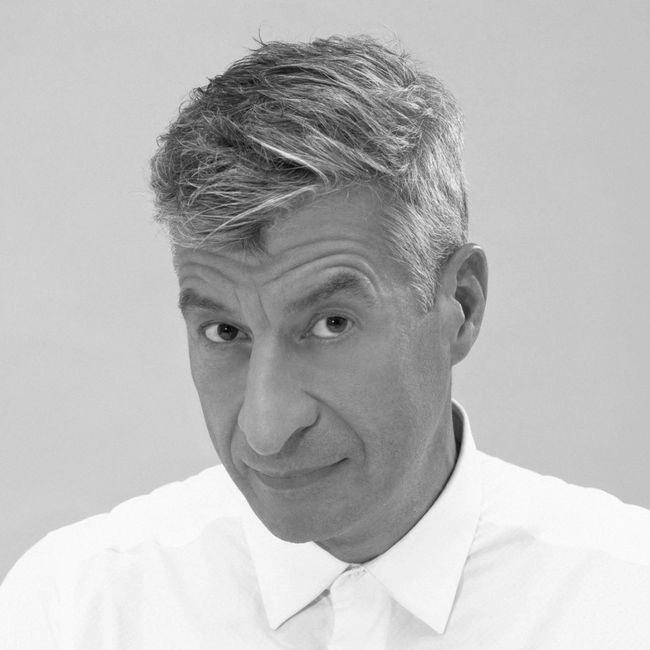 Максимум Орешкино Максимум Орешкино