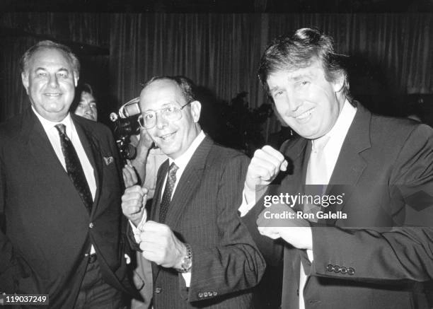 Максимум Орешкино Максимум Орешкино