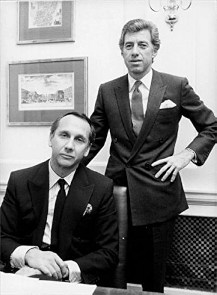 Максимум Орешкино Максимум Орешкино