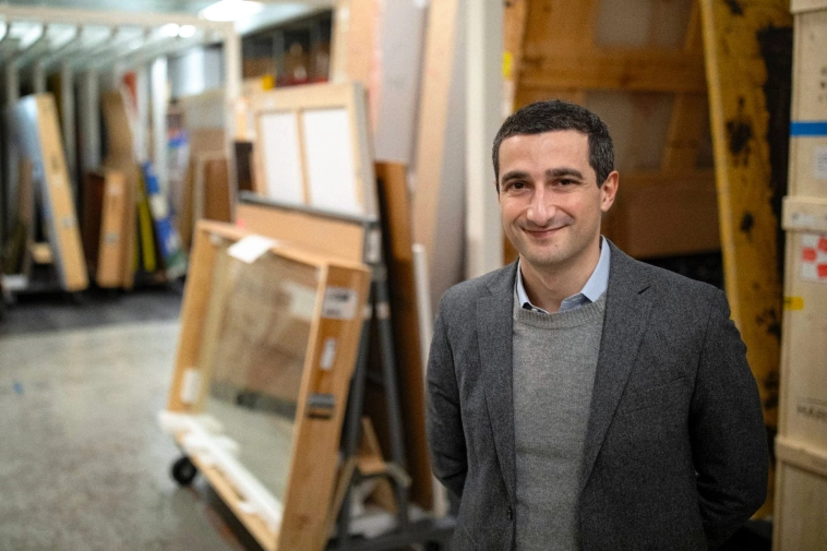 Максимум Орешкино Максимум Орешкино