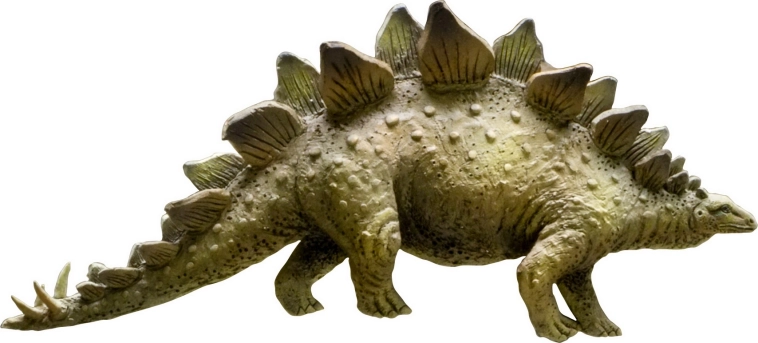 Волатильная неделя