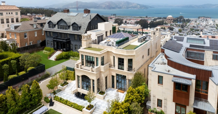 Шестизначная неделя Шестизначная неделя