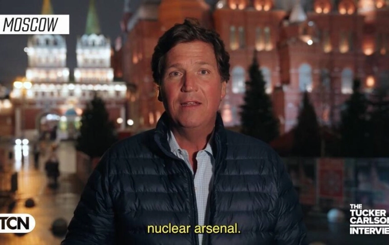 Шестизначная неделя Шестизначная неделя