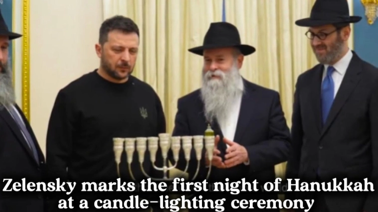 Пушкин вместо Маска