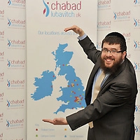 Пушкин вместо Маска