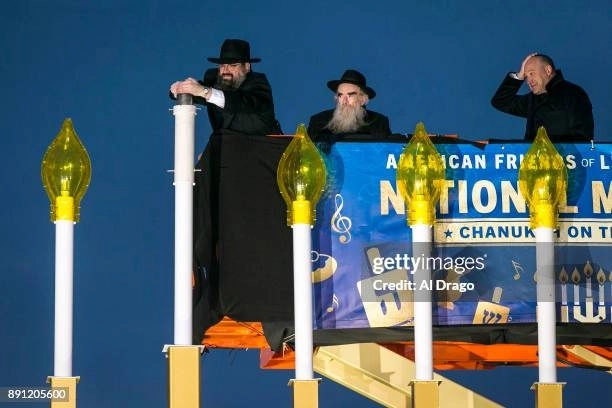 Пушкин вместо Маска