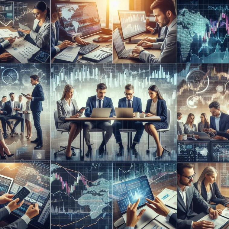 ⚠️Почему успешные трейдеры и инвесторы применяют именно эту стратегию?