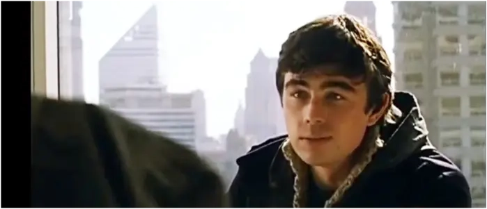 Ставки сделаны, ставок больше нет: цифры говорят о снижении ключевой ставки в феврале Ставки сделаны, ставок больше нет: цифры говорят о снижении ключевой ставки в феврале