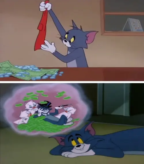 Инвестиции в светлое будущее: валютные облигации, IPO Делимобиля, и страховка перед заседанием ЦБ по ставке Инвестиции в светлое будущее: валютные облигации, IPO Делимобиля, и страховка перед заседанием ЦБ по ставке