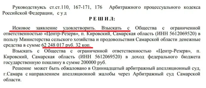 Аналитика перед IPO, новые выпуски облигаций, недвижимость всегда растет Аналитика перед IPO, новые выпуски облигаций, недвижимость всегда растет