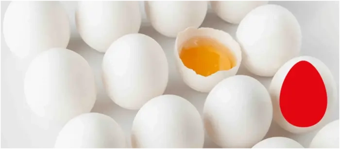 МТС: проверяем крепость яиц (зачеркнуто) баланса