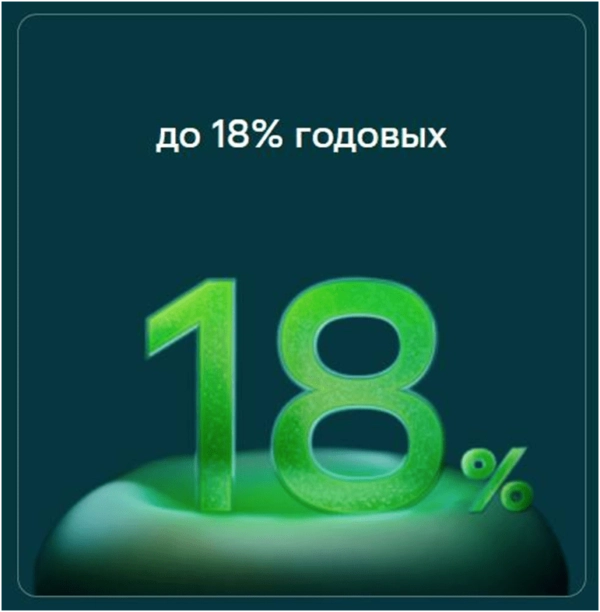 🔥Котайджест: облигации, вклады, акции. Самое интересное впереди. Ждем заседания ЦБ