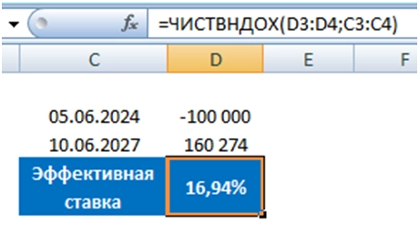 💸Почему процент проценту - рознь? Ставим точку в дискуссиях о процентах на вклады и считаем правильно