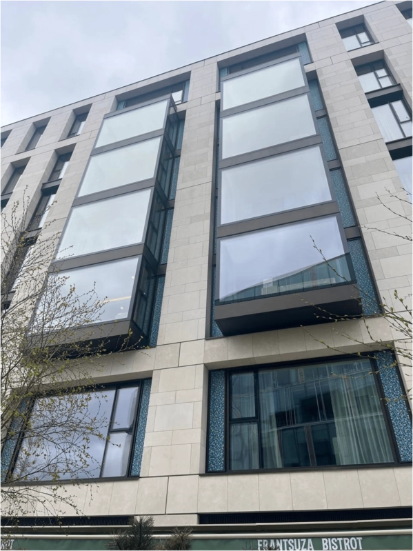 🐥SmartLab Conf - генератор IPO, провожаем льготную ипотеку👋, считаем дефолты в облигациях👻, дебаты в США…