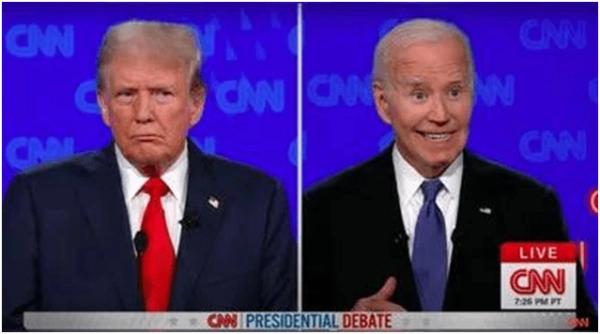 🐥SmartLab Conf - генератор IPO, провожаем льготную ипотеку👋, считаем дефолты в облигациях👻, дебаты в США…