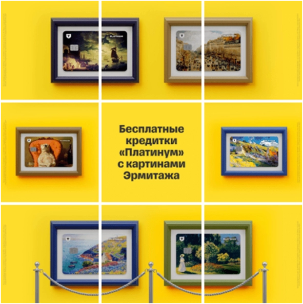 🔥Финансовый дайджест Котайджест: 💸валюта, 🏡недвижимость, 🏭акции, бонды📈