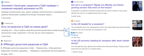 🔥Сколько стоит рублевая 🛢бочка нефти, что с долларом💰 и какие перспективы рубля?🌲