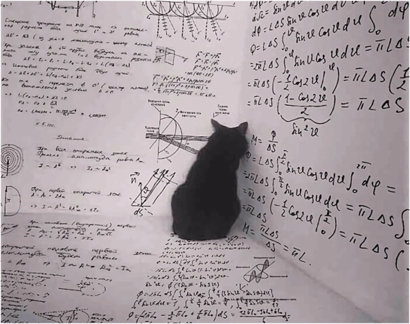 🔥Итоги недели: акции, облигации, сырье, недвижимость, крипта