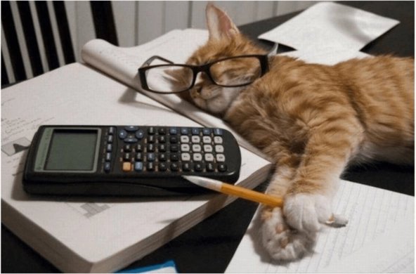 ⭐️Лучшие из рискованных: ТОП-8 облигаций для инвесторов с крепкими 🥚 🥚