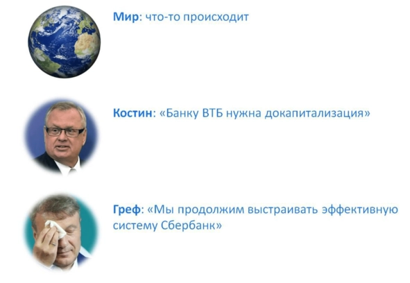 ⭐️Котайджест 🐾: подборки облигаций, итоги IPO, цитаты замечательных людей💬 ⭐️Котайджест 🐾: подборки облигаций, итоги IPO, цитаты замечательных людей💬