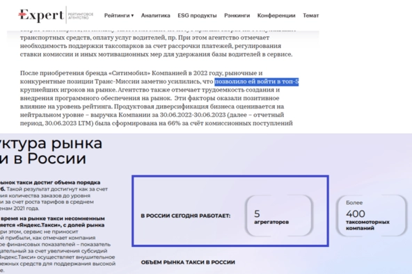 πΠΠ½Π²Π΅ΡΡΠΈΡΠΈΠΈ Π² ΡΠ°ΠΊΡΠΈ. ΠΡΠ΅ Π½Π΅ ΠΏΠΎΠ·Π΄Π½ΠΎ? ΠΠ°ΠΊΠΎΠ² ΡΡΠ½ΠΎΠΊ Π²Π½Π΅ Π―Π½Π΄Π΅ΠΊΡΠ°? πΠΠ½Π²Π΅ΡΡΠΈΡΠΈΠΈ Π² ΡΠ°ΠΊΡΠΈ. ΠΡΠ΅ Π½Π΅ ΠΏΠΎΠ·Π΄Π½ΠΎ? ΠΠ°ΠΊΠΎΠ² ΡΡΠ½ΠΎΠΊ Π²Π½Π΅ Π―Π½Π΄Π΅ΠΊΡΠ°?
