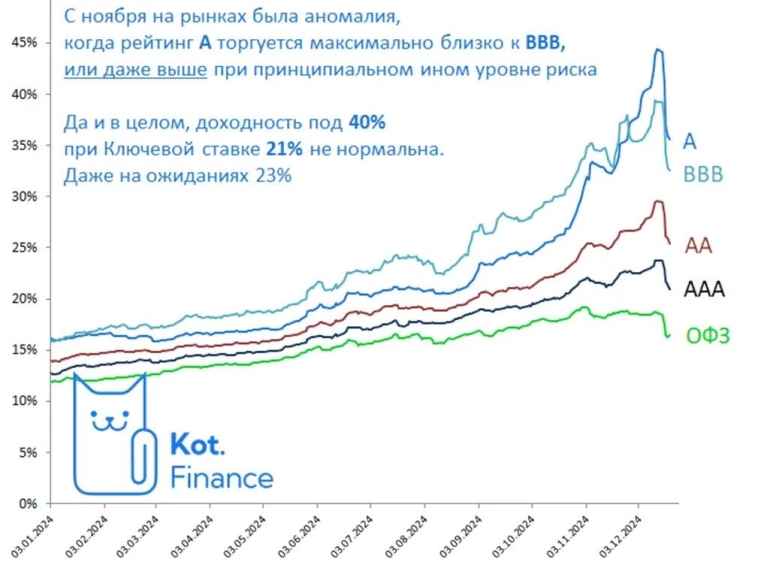 ⭐️Котайджест: спасибоэтому году, ждем следующий☃️ ⭐️Котайджест: спасибоэтому году, ждем следующий☃️