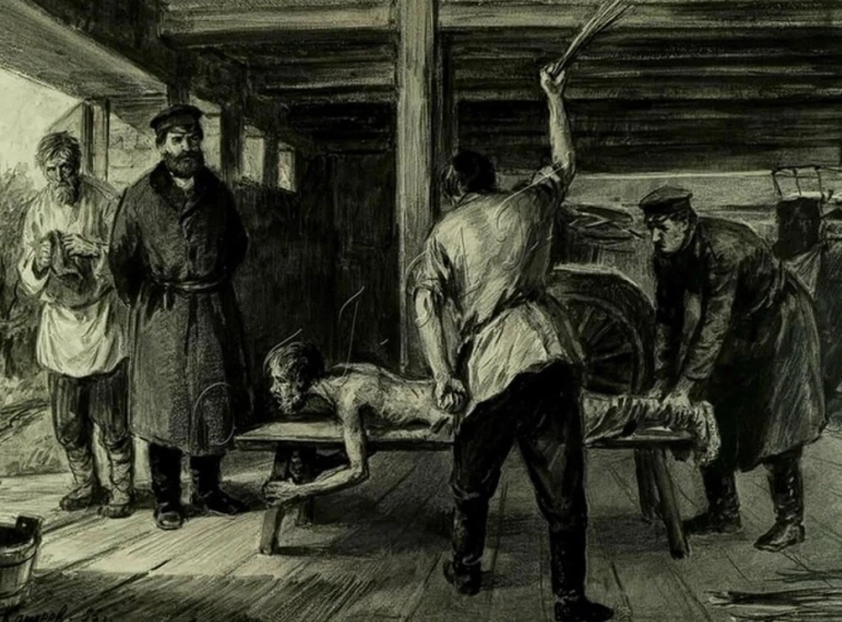 Зауважал он