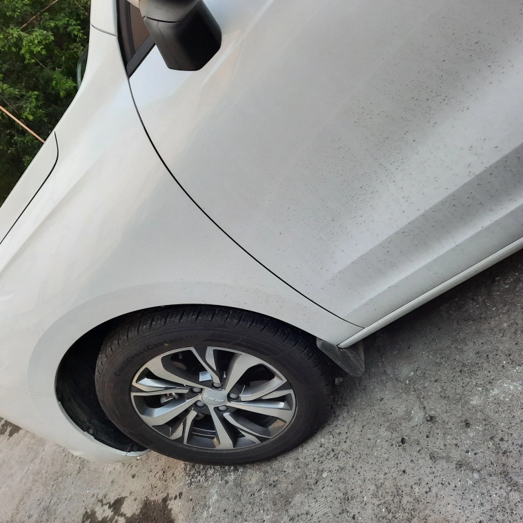 НОВЫЙ КИТАЕЦ обзор авто для Тимофея и кому интересно... Часть 2 с фото машины. НОВЫЙ КИТАЕЦ обзор авто для Тимофея и кому интересно... Часть 2 с фото машины.