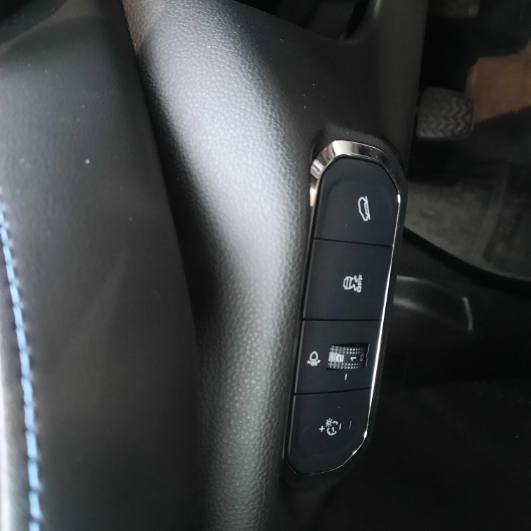 НОВЫЙ КИТАЕЦ обзор авто для Тимофея и кому интересно... Часть 2 с фото машины. НОВЫЙ КИТАЕЦ обзор авто для Тимофея и кому интересно... Часть 2 с фото машины.